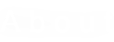 shapeimage_1_link_0