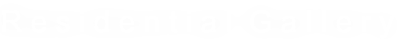 shapeimage_1_link_1