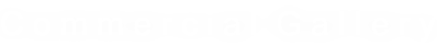 shapeimage_1_link_2