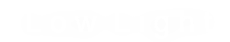 shapeimage_1_link_3