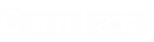 shapeimage_1_link_5