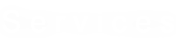 shapeimage_1_link_6